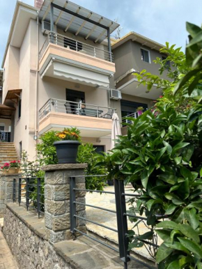 Casa Malva